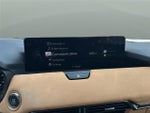 2024 CX-90 Thumbnail 27