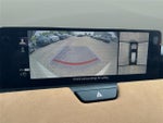 2024 CX-90 Thumbnail 28