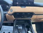 2024 CX-90 Thumbnail 29