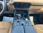 2024 CX-90 Thumbnail 30