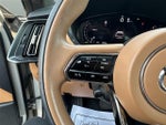 2024 CX-90 Thumbnail 31