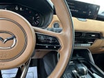 2024 CX-90 Thumbnail 32