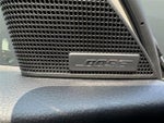 2024 CX-90 Thumbnail 33