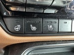 2024 CX-90 Thumbnail 34