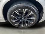 2024 CX-90 Thumbnail 35