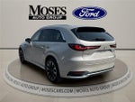 2024 CX-90 Thumbnail 7