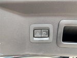 2024 CX-90 Thumbnail 11