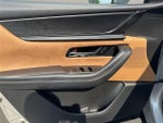 2024 CX-90 Thumbnail 12