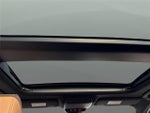 2024 CX-90 Thumbnail 23