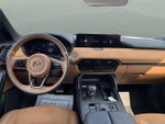 2024 CX-90 Thumbnail 24