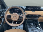 2024 CX-90 Thumbnail 25