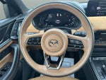 2024 CX-90 Thumbnail 26