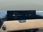 2024 CX-90 Thumbnail 27
