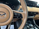 2024 CX-90 Thumbnail 32
