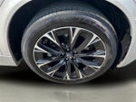 2024 CX-90 Thumbnail 35