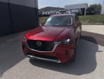 2024 CX-90 Thumbnail 6