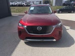2024 CX-90 Thumbnail 7