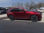 2024 CX-90 Thumbnail 11