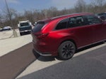2024 CX-90 Thumbnail 14