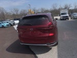 2024 CX-90 Thumbnail 16