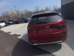 2024 CX-90 Thumbnail 17