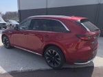 2024 CX-90 Thumbnail 20