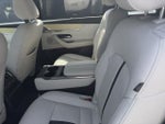 2024 CX-90 Thumbnail 21