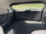 2024 CX-90 Thumbnail 22