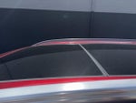 2024 CX-90 Thumbnail 24