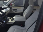 2024 CX-90 Thumbnail 25