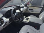 2024 CX-90 Thumbnail 26