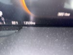 2024 CX-90 Thumbnail 27