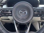 2024 CX-90 Thumbnail 28