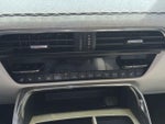 2024 CX-90 Thumbnail 30