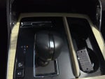 2024 CX-90 Thumbnail 31