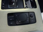 2024 CX-90 Thumbnail 32