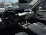 2024 CX-90 Thumbnail 23