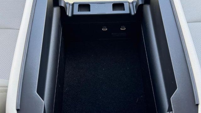 2025 Mazda CX-90 3.3 Turbo S Premium Plus