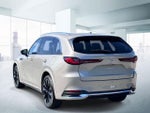 2024 CX-90 Thumbnail 3