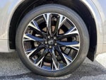 2024 CX-90 Thumbnail 6
