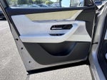 2024 CX-90 Thumbnail 8