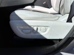 2024 CX-90 Thumbnail 10