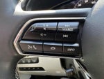 2024 CX-90 Thumbnail 18