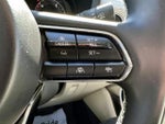 2024 CX-90 Thumbnail 19