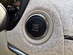 2024 CX-90 Thumbnail 21