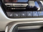 2024 CX-90 Thumbnail 25