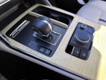 2024 CX-90 Thumbnail 27