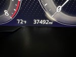 2024 CX-90 Thumbnail 30