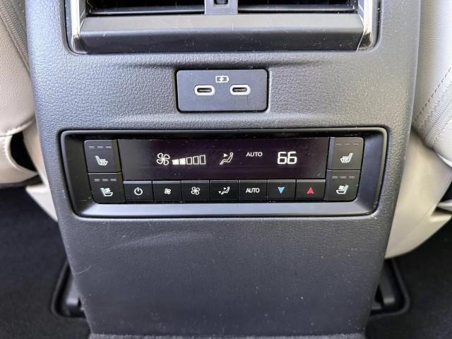 2024 MAZDA CX-9 - $36,174