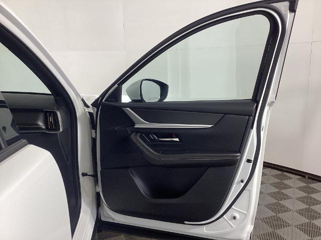 2026 MAZDA CX-9 - $54,495